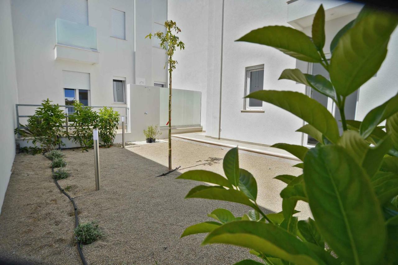 Holiday home Altomare *