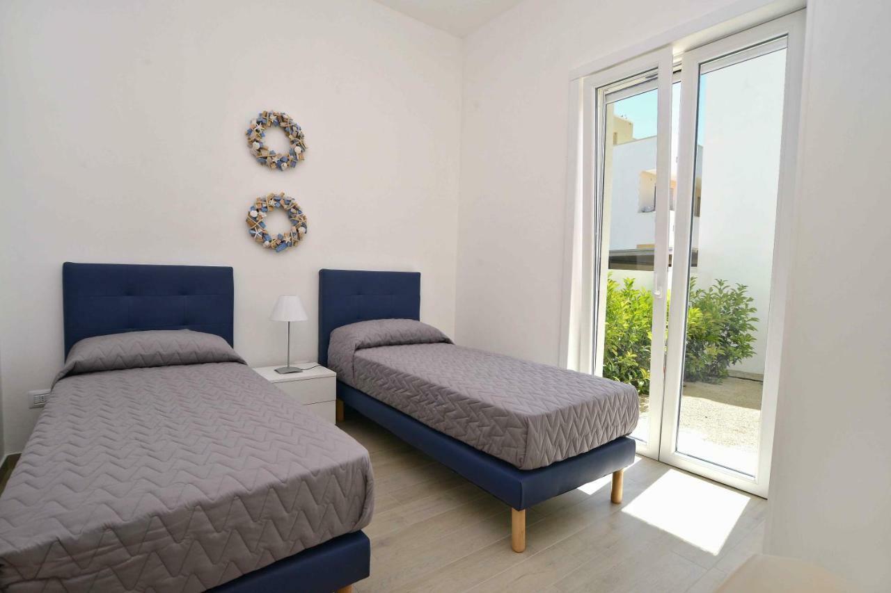 Altomare Holiday home