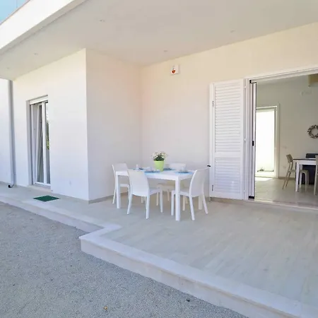 Altomare Case Vacanza Porto Cesareo Exterior photo