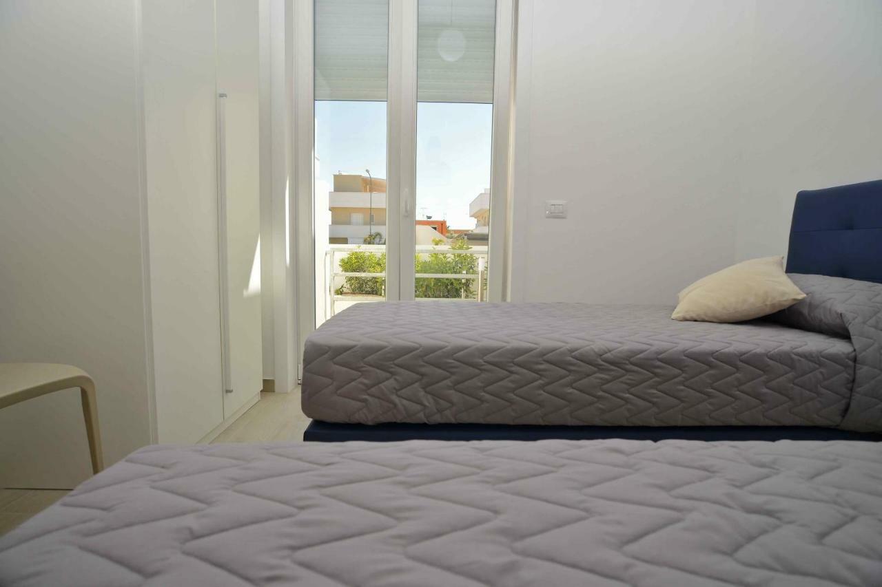 Ferienhaus Altomare *