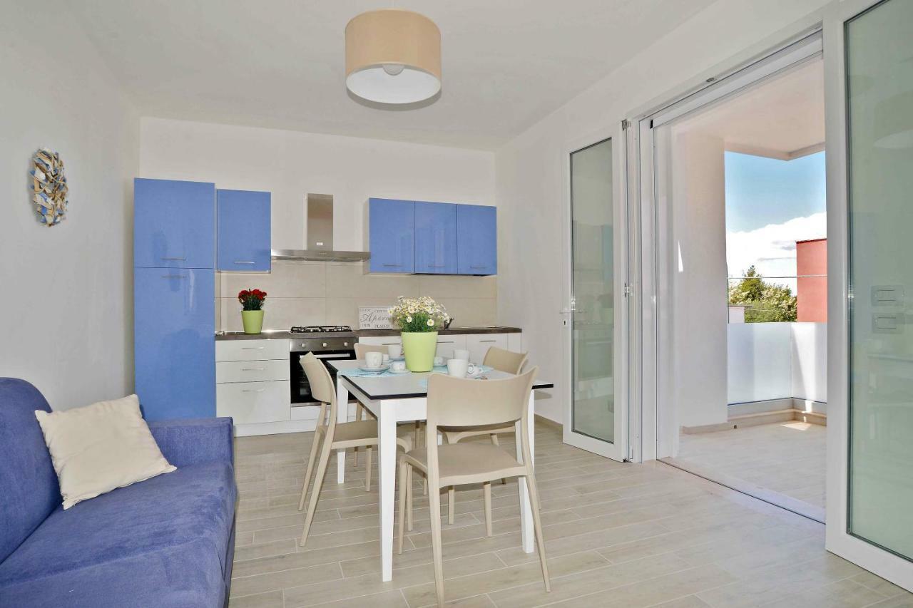 Ferienhaus Altomare *
